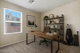 16719 23RD Street - Photo 12