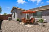16719 23RD Street - Photo 13