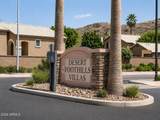16719 23RD Street - Photo 14