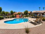 16719 23RD Street - Photo 15