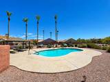 16719 23RD Street - Photo 16
