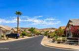 16719 23RD Street - Photo 17