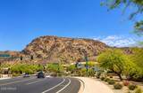 16719 23RD Street - Photo 18