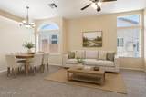 16719 23RD Street - Photo 3