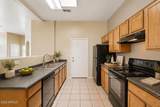 16719 23RD Street - Photo 4