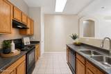 16719 23RD Street - Photo 5