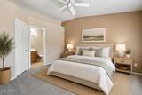 16719 23RD Street - Photo 6