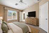 16719 23RD Street - Photo 7