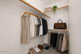 16719 23RD Street - Photo 8