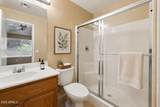 16719 23RD Street - Photo 9