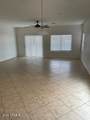 8516 55TH Drive - Photo 10