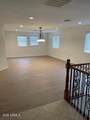 8516 55TH Drive - Photo 11