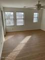 8516 55TH Drive - Photo 12