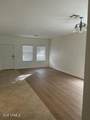 8516 55TH Drive - Photo 13