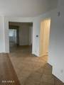 8516 55TH Drive - Photo 14