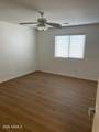 8516 55TH Drive - Photo 15