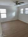 8516 55TH Drive - Photo 16