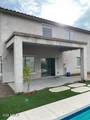 8516 55TH Drive - Photo 2