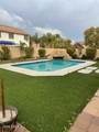 8516 55TH Drive - Photo 4