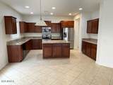 8516 55TH Drive - Photo 5