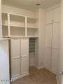 8516 55TH Drive - Photo 6