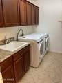 8516 55TH Drive - Photo 7