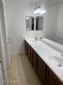 8516 55TH Drive - Photo 8