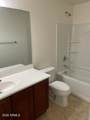 8516 55TH Drive - Photo 9