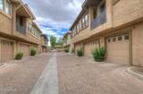 1225 36TH Street - Photo 1