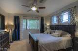1225 36TH Street - Photo 10