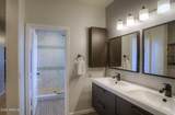 1225 36TH Street - Photo 11