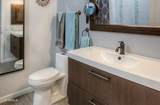 1225 36TH Street - Photo 12