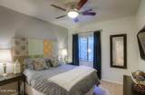 1225 36TH Street - Photo 13
