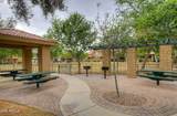 1225 36TH Street - Photo 14