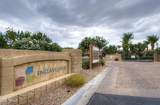 1225 36TH Street - Photo 15