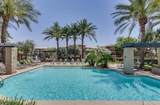 1225 36TH Street - Photo 17