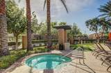 1225 36TH Street - Photo 18