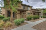 1225 36TH Street - Photo 19