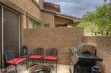 1225 36TH Street - Photo 2
