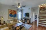 1225 36TH Street - Photo 3