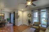 1225 36TH Street - Photo 4