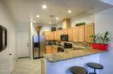 1225 36TH Street - Photo 5