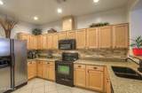 1225 36TH Street - Photo 6