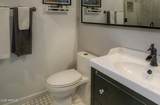 1225 36TH Street - Photo 7
