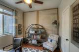 1225 36TH Street - Photo 8