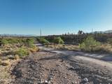 27211 Pear Avenue - Photo 3