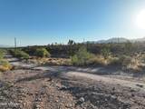 27211 Pear Avenue - Photo 4
