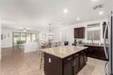 15866 76TH Avenue - Photo 10
