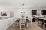15866 76TH Avenue - Photo 11