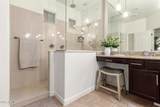 15866 76TH Avenue - Photo 12